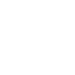 Supporto HTTP/2